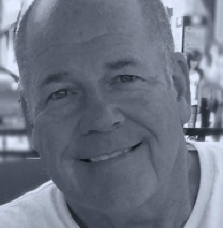 Michael Tooker